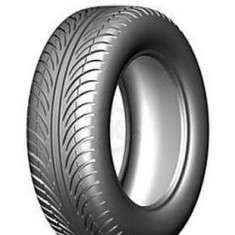 Белшина 215/55 R16 БЕЛ-203